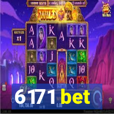 6171 bet